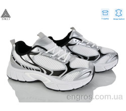 Кроссовки STILLI Group